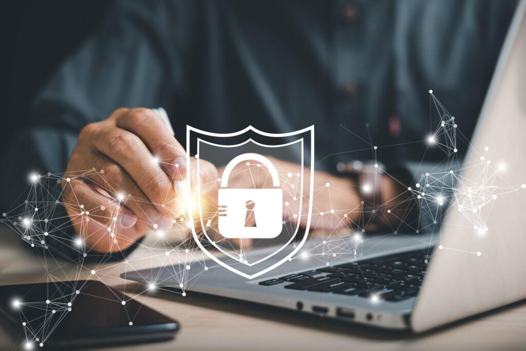 Why CyWella Stands Out in Cybersecurity Consulting