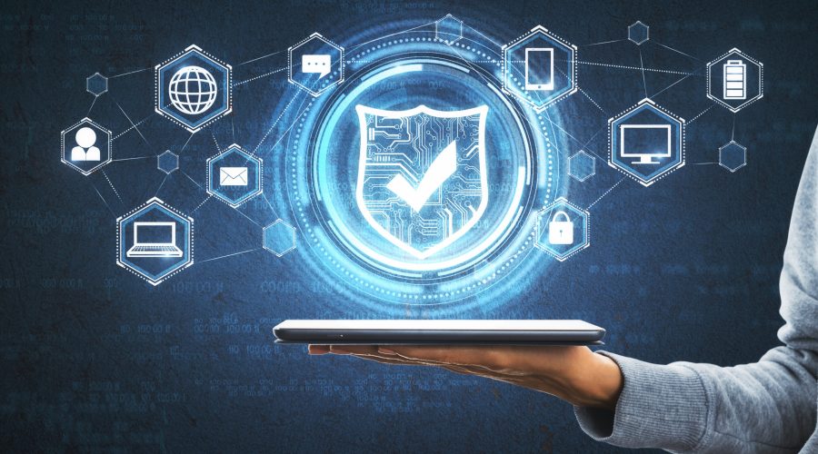 cybersecurity-technology-on-digital-device-interfa-2026-01-11-08-45-54-utc
